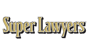 super_lawyers_3_footer