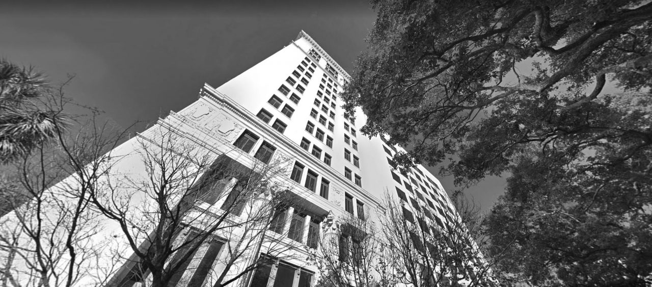 Deming Law Deming Law Firm Atlanta & Savannah,