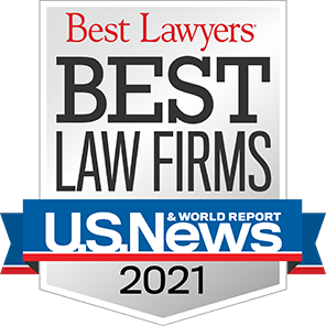 best_lawyers_footer