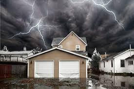 How to Protect Your Home and What To Do In the Aftermath of a Storm